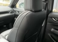 MAZDA CX-5 SKYACTIV-D 184 Homura AWD Automat NEUF 1KM