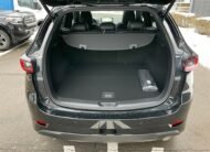 MAZDA CX-5 SKYACTIV-D 184 Homura AWD Automat NEUF 1KM