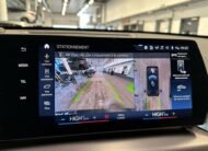 BMW iX1 xDrive 30 M Sport 2023