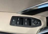 BMW iX1 xDrive 30 M Sport 2023