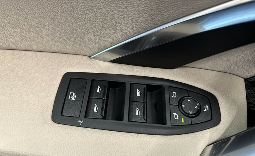 BMW iX1 xDrive 30 M Sport 2023