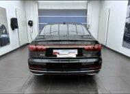 AUDI A8 50 TDI quattro FULL OPTION