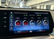BMW iX1 xDrive 30 M Sport 2023