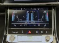 AUDI A8 50 TDI quattro FULL OPTION
