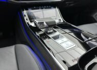 AUDI A8 50 TDI quattro FULL OPTION