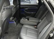 AUDI A8 50 TDI quattro FULL OPTION