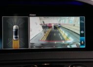 MERCEDES-BENZ S 350 d L 9G-Tronic 2019