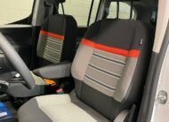 CITROEN e-Berlingo 7 PLACES NEUF 1KM