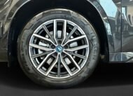 BMW iX1 xDrive 30 M Sport 2023