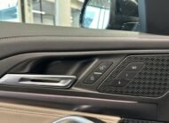 BMW iX1 xDrive 30 M Sport 2023