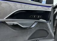 AUDI A8 50 TDI quattro FULL OPTION