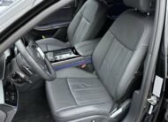 AUDI A8 50 TDI quattro FULL OPTION