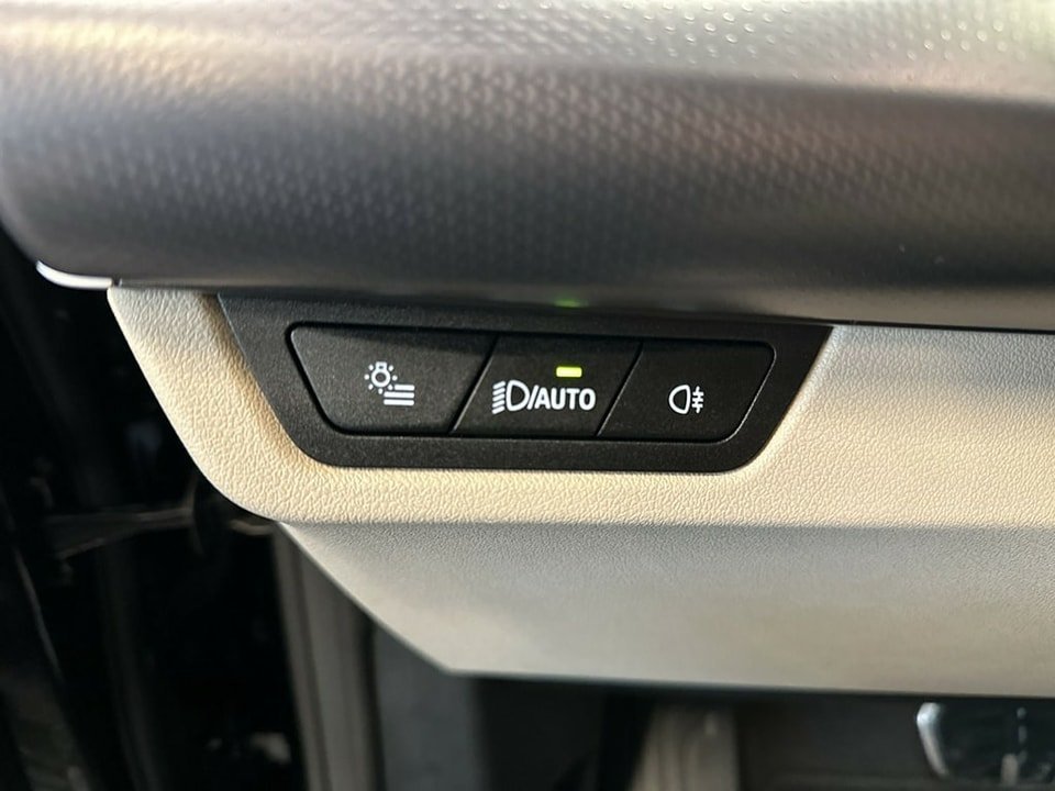 BMW iX1 xDrive 30 M Sport 2023