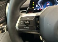 BMW iX1 xDrive 30 M Sport 2023