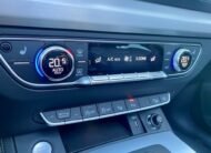 AUDI Q5 50 TDI sport quattro tiptronic Q5 S-Line 2020