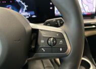 BMW iX1 xDrive 30 M Sport 2023