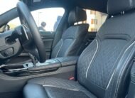 BMW 750i xDrive M Sport Steptronic 2021