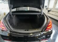 MERCEDES-BENZ S 350 d L 9G-Tronic 2019
