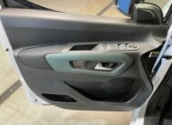 CITROEN e-Berlingo 7 PLACES NEUF 1KM