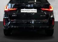 BMW iX1 xDrive 30 M Sport 2023