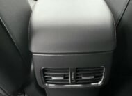 MAZDA CX-5 SKYACTIV-D 184 Homura AWD Automat NEUF 1KM