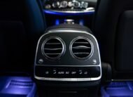 MERCEDES-BENZ S 350 d L 9G-Tronic 2019