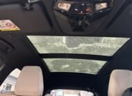 BMW iX1 xDrive 30 M Sport 2023
