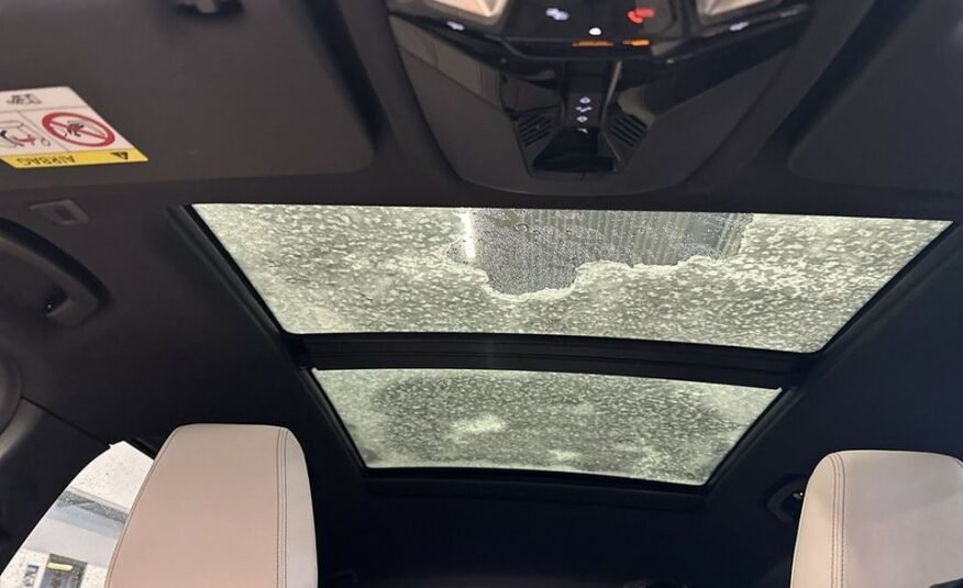 BMW iX1 xDrive 30 M Sport 2023