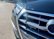 AUDI Q5 50 TDI sport quattro tiptronic Q5 S-Line 2020