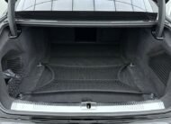 AUDI A8 50 TDI quattro FULL OPTION