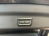 BMW iX1 xDrive 30 M Sport 2023
