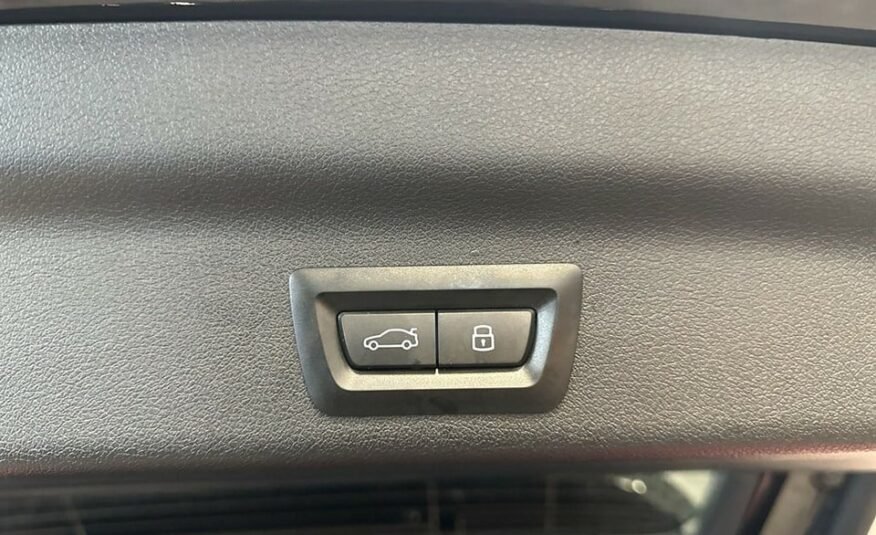 BMW iX1 xDrive 30 M Sport 2023