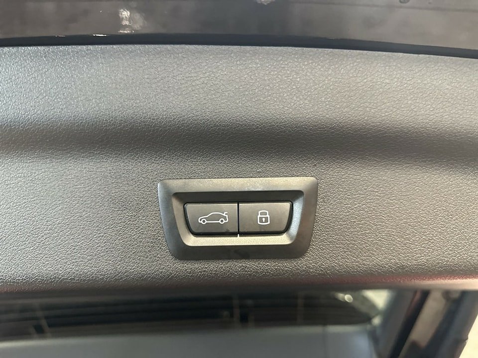 BMW iX1 xDrive 30 M Sport 2023