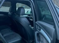 AUDI Q5 40 TDI sport quattro S-tronic 2020