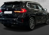 BMW iX1 xDrive 30 M Sport 2023