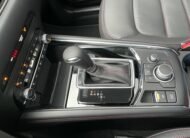 MAZDA CX-5 SKYACTIV-D 184 Homura AWD Automat NEUF 1KM