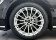 AUDI A8 50 TDI quattro FULL OPTION