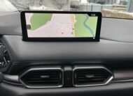 MAZDA CX-5 SKYACTIV-D 184 Homura AWD Automat NEUF 1KM