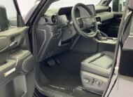 TOYOTA Land Cruiser 2.8 D 230 Invincible AWD