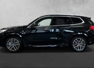 BMW iX1 xDrive 30 M Sport 2023