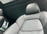 MAZDA CX-5 SKYACTIV-D 184 Homura AWD Automat NEUF 1KM