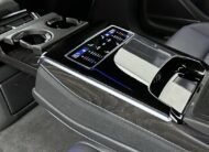 AUDI A8 50 TDI quattro FULL OPTION