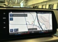 BMW iX1 xDrive 30 M Sport 2023