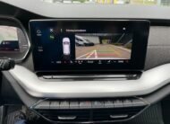SKODA Octavia Combi 2.0 TDI DSG Scout 4×4 NEUF 1KM