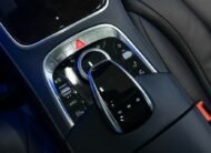 MERCEDES-BENZ S 350 d L 9G-Tronic 2019