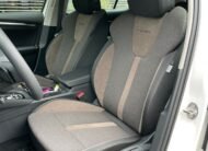 SKODA Octavia Combi 2.0 TDI DSG Scout 4×4 NEUF 1KM
