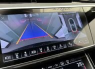 AUDI A8 50 TDI quattro FULL OPTION