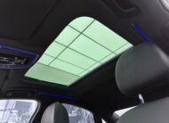 AUDI A8 50 TDI quattro FULL OPTION