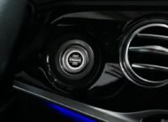 MERCEDES-BENZ S 350 d L 9G-Tronic 2019