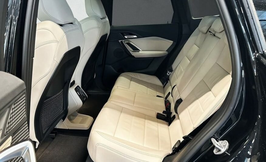 BMW iX1 xDrive 30 M Sport 2023
